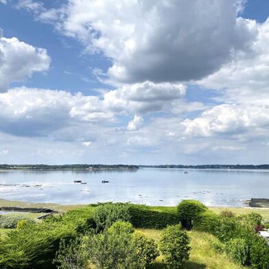 Maison 6 pièces 890000 €