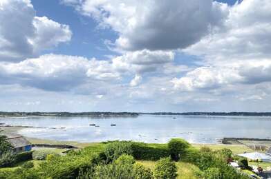 Maison 6 pièces 890000 €