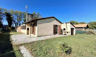 Maison 5 Pièces 115 m² à vendre à Saint-André-de-Cubzac (33240)