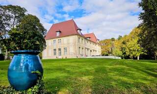 Maison 20 Pièces 665 m² à vendre à Saint-Paul-lès-Dax (40990)