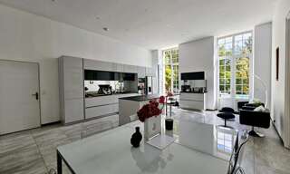 Maison 20 Pièces 665 m² à vendre à Saint-Paul-lès-Dax (40990)