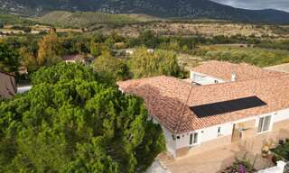 Maison 7 Pièces 310 m² à vendre à Caudiès-de-Fenouillèdes (66220)