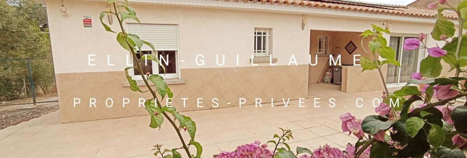 Maison 7 Pièces 310 m² à vendre à Caudiès-de-Fenouillèdes (66220)