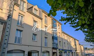 Appartement 4 Pièces 74 m² à vendre à Nogent-le-Rotrou (28400)