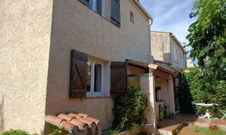 Maison 6 Pièces 105 m² à vendre à La Ciotat (13600)