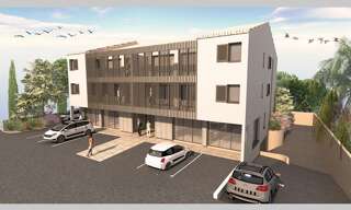 Appartement 3 Pièces 70 m² à vendre à Leucate (11370)