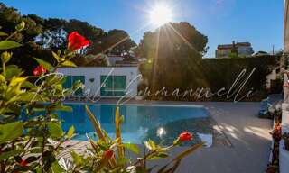 Maison 6 Pièces 170 m² à vendre à Antibes (06600)