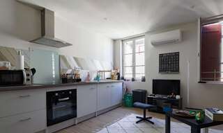 Appartement 2 Pièces 41 m² à vendre à Castres (81100)