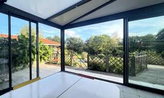 Maison 5 Pièces 124 m² à vendre à Sèvremoine (49230)