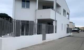 Maison 3 Pièces 100 m² à vendre à Martigues (13500)