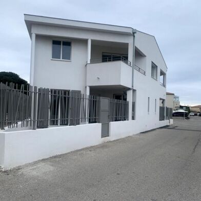 Maison 3 pièces 695000 €