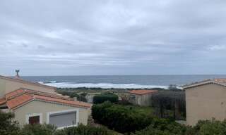 Appartement 3 Pièces 99 m² à vendre à Martigues (13500)