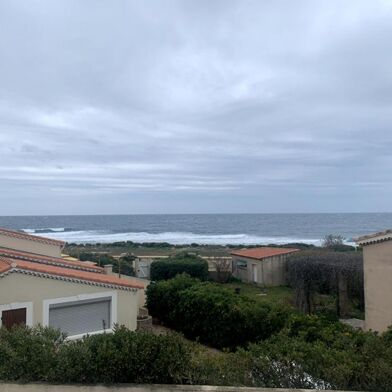 Appartement 3 pièces 695000 €