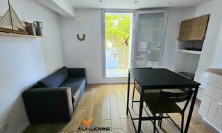 Appartement 2 Pièces 31 m² à vendre à Mormoiron (84570)