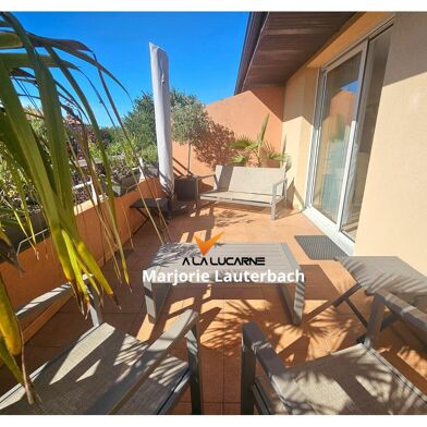 Appartement 5 pièces 259900 €