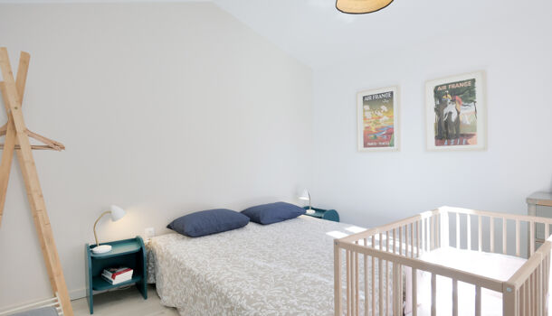 Villa / Maison 10 pièces  à vendre Peyrehorade 40300