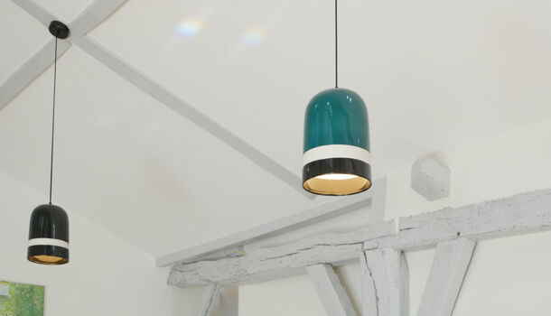 Villa / Maison 10 pièces  à vendre Peyrehorade 40300