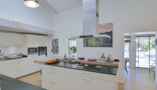 Villa / Maison 10 pièces  à vendre Peyrehorade 40300