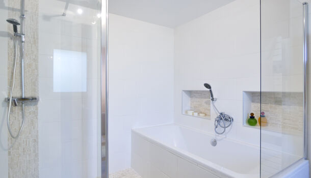 Villa / Maison 10 pièces  à vendre Peyrehorade 40300