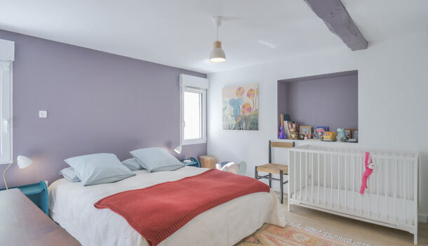 Villa / Maison 10 pièces  à vendre Peyrehorade 40300