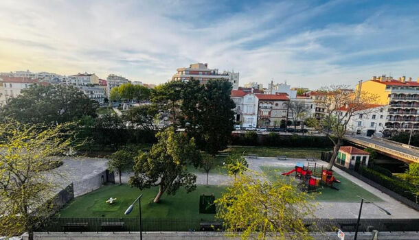 Loft 3 pièces  à vendre Perpignan 66000