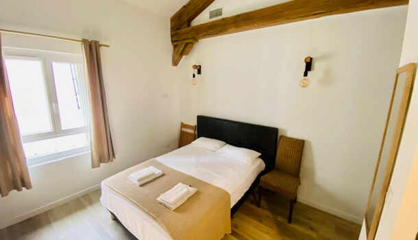 Loft 3 pièces  à vendre Perpignan 66000