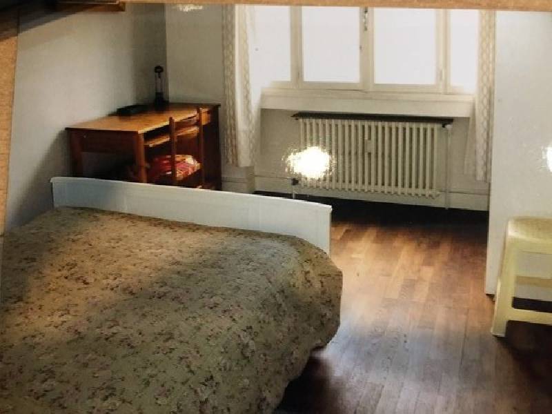 Location T2 47 m² à Lyon 4 942 ¤ CC /mois