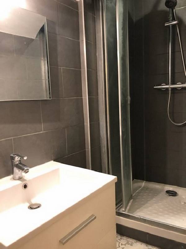 Photo Location T2 36 m² à Lyon 5 970 ¤ CC /mois image 3/3