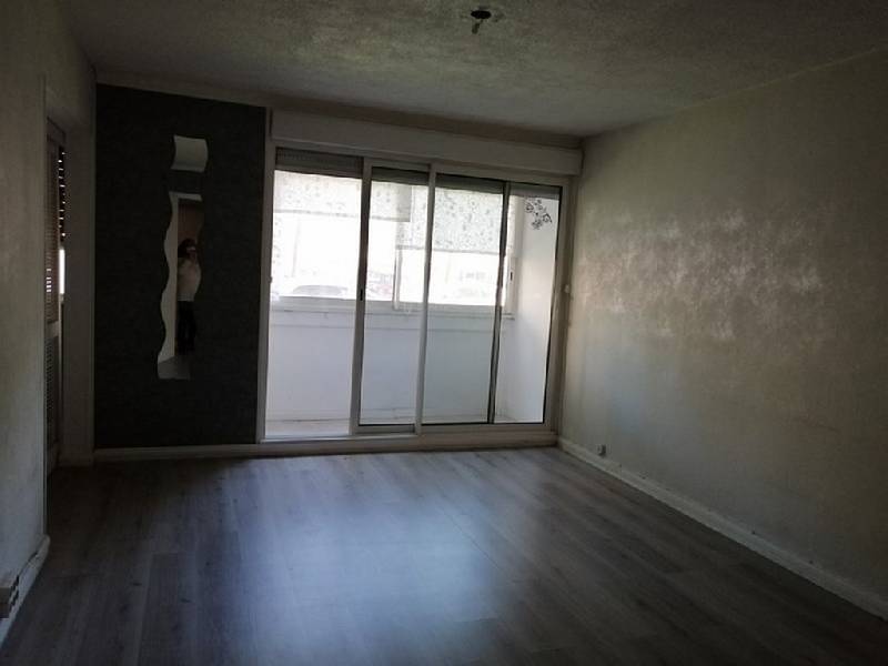 Location T4 74 m² à Rillieux-la-Pape 1 011 ¤ CC /mois