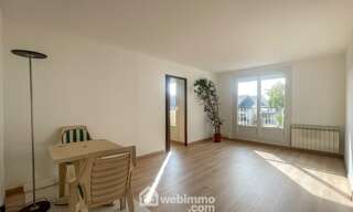 Appartement 4 Pièces 76 m² à vendre à Marolles-en-Brie (94440)