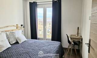 Maison 11 Pièces 250 m² à vendre à Saintes-Maries-de-la-Mer (13460)