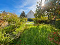 Maison Rennes 110 m2 - Mauconseil — photo 2