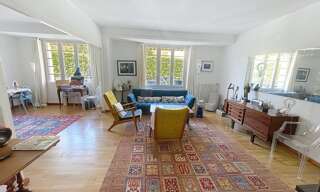 Appartement 4 Pièces 88 m² à vendre à Tours (37000)