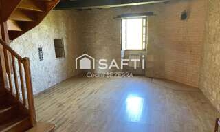 Maison 4 Pièces 117 m² à vendre à Larressingle (32100)