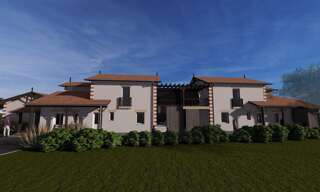 Appartement 1 Pièce 32 m² à vendre à Andernos-les-Bains (33510)