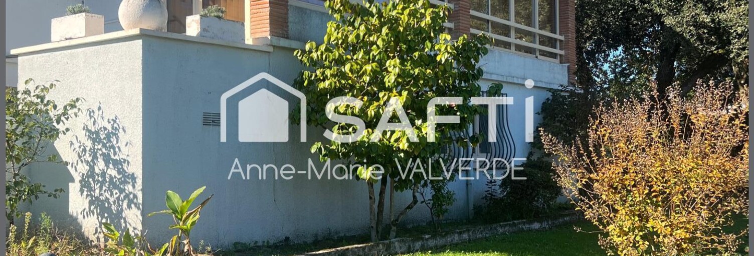 Maison 4 Pièces 74 m² à vendre à Carcans (33121)