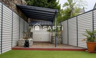 Maison 6 Pièces 101 m² à vendre à Sillé-le-Guillaume (72140)