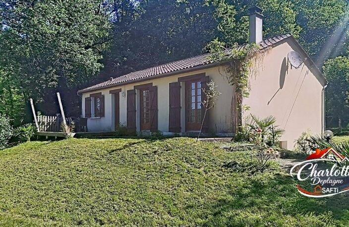 Maison sur sous-sol — photo 4