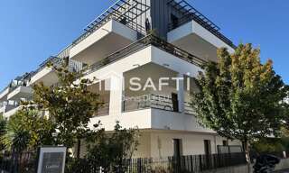 Appartement 3 Pièces 60 m² à vendre à La Rochelle (17000)