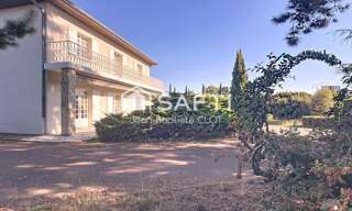 Maison 7 Pièces 200 m² à vendre à Béguey (33410)