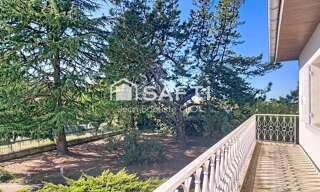 Maison 7 Pièces 200 m² à vendre à Béguey (33410)