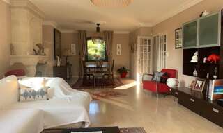 Maison 8 Pièces 200 m² à vendre à Avrillé (49240)