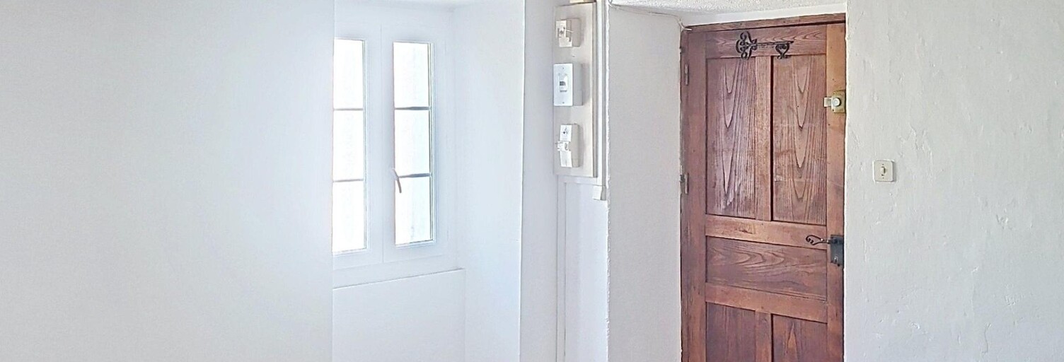 Appartement 2 Pièces 50 m² à vendre à Luri (20228)