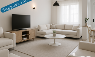 Maison 6 Pièces 114 m² à vendre à Périgny (94520)