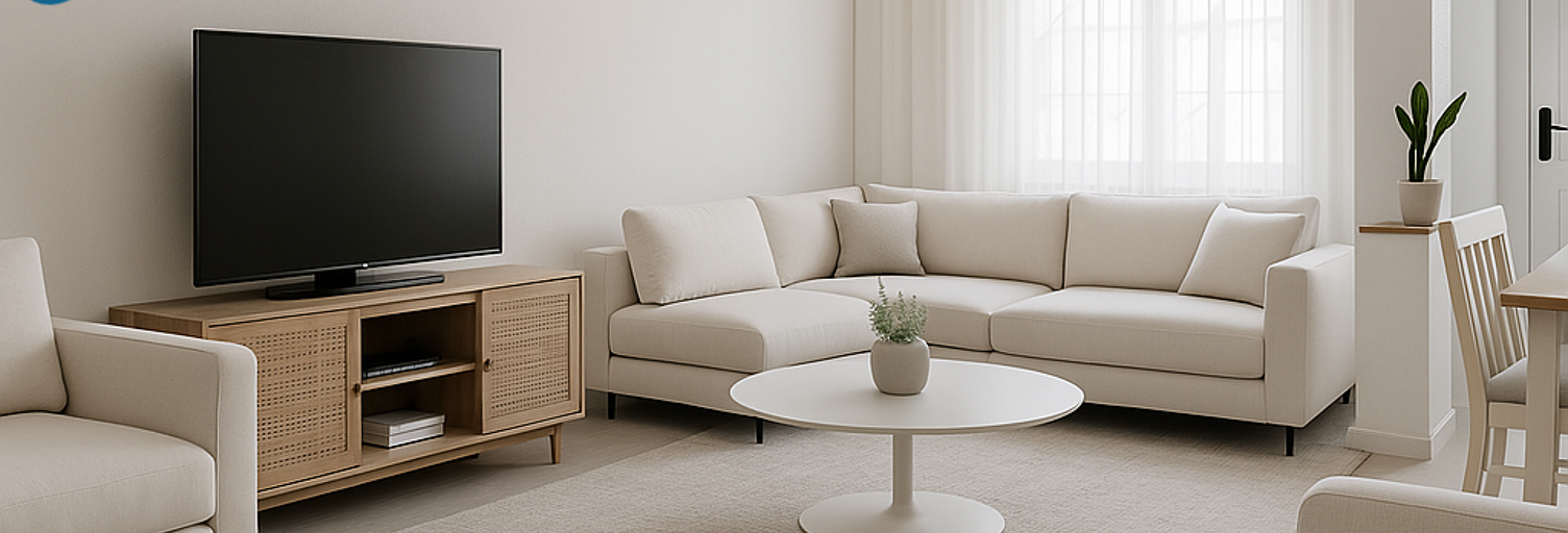 Maison 6 Pièces 114 m² à vendre à Périgny (94520)