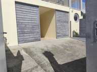 T2 VUE MER AVEC CARBET  ET SON JARDIN PRIVATIF — photo 2