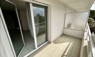 Appartement 1 Pièce 23 m² à vendre à Montpellier (34000)