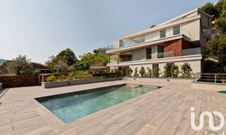 Appartement 3 Pièces 141 m² à vendre à Les Adrets-de-l'Estérel (83600)