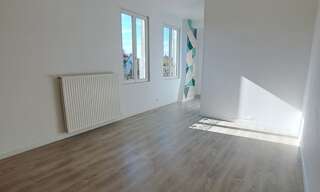 Maison 8 Pièces 158 m² à vendre à Yerres (91330)