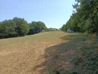 Terrain constructible — photo 2